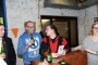 Thumbs/tn_Halfvastenwandeling 2016 099.jpg